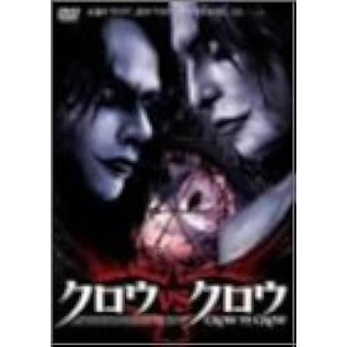 Vs Dvd on Productcaster.