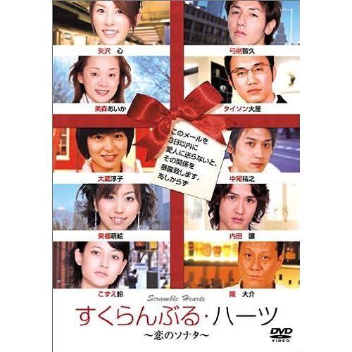 Dvd on Productcaster.