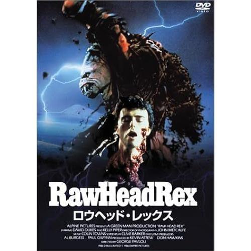 Dvd on Productcaster.