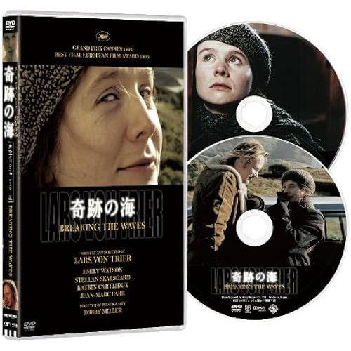 Hd(Dvd) on Productcaster.