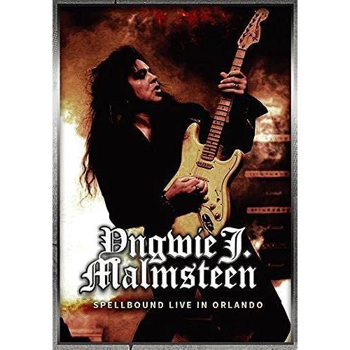 Dvd on Productcaster.