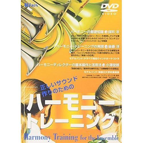 Dvd on Productcaster.