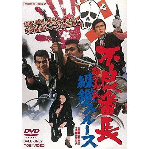 Dvd on Productcaster.