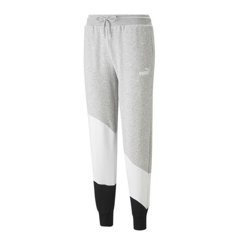 Jogging Gris Femme Puma Cat Pt Tr on Productcaster.