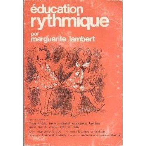 Education Rythmique on Productcaster.