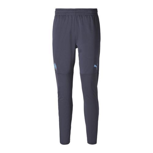 Om Jogging De Foot Marine Homme Puma 767294 on Productcaster.