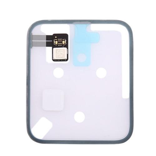 Ipartsacheter Pour Apple Watch Série 2 42mm Force Touch Sensor Flex... on Productcaster.