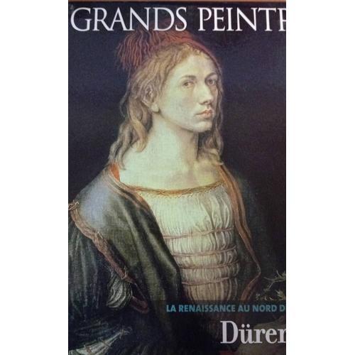 Grands Peintures Dürer on Productcaster.