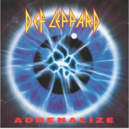 Adrenalize on Productcaster.