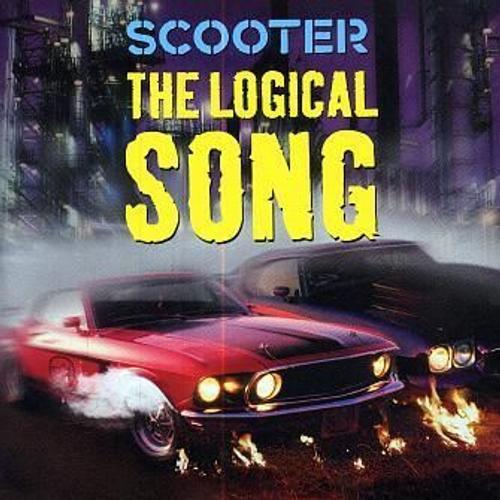 Ramp! (The Logical Song) on Productcaster.