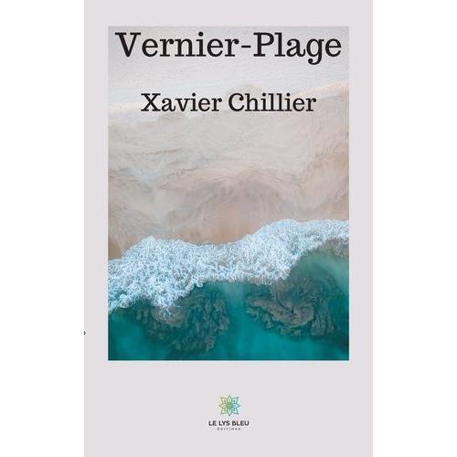 Vernier-Plage on Productcaster.