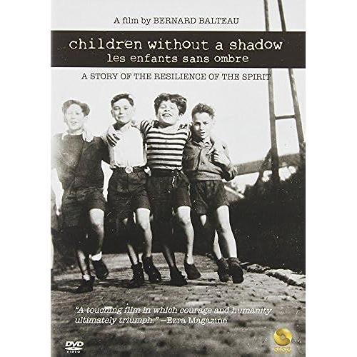 Children Without A Shadow Dvd Region 1 Us Import Ntsc on Productcaster.