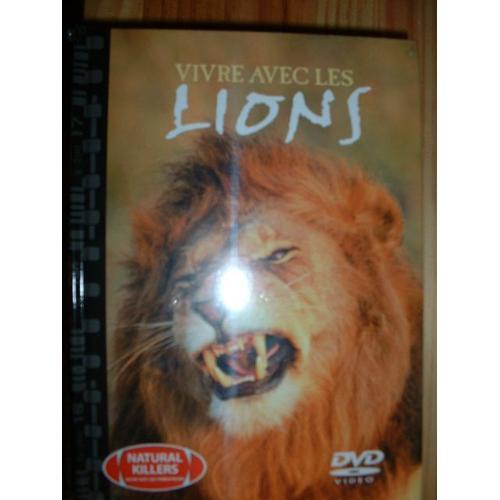 Vivre Avec Les Lions on Productcaster.