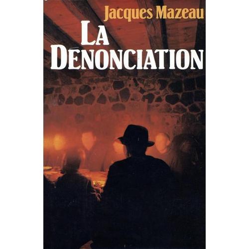 La Dénonciation on Productcaster.