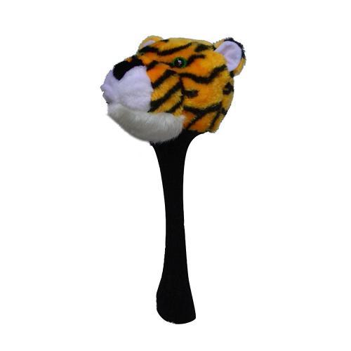 Couvre-Chef De Golf Animal Couvre-Chef De Conducteur Accessoires De... on Productcaster.