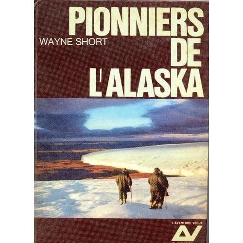 Pionniers De L'alaska on Productcaster.