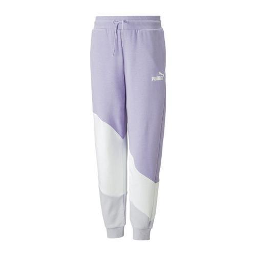 Jogging Mauve Fille Puma G Pp on Productcaster.