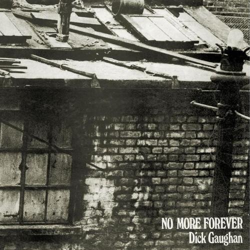 No More Forever on Productcaster.