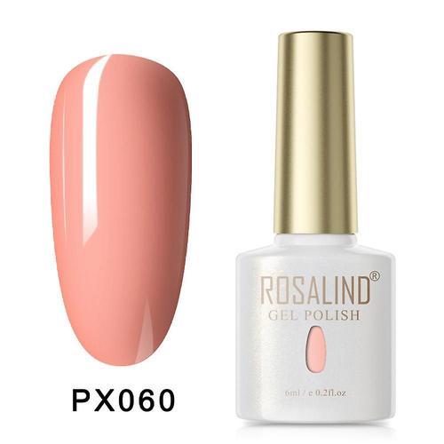 "Vernis ¿¿ Ongles Pour Femmes, Longue Dur¿¿E, S¿¿Chage Rapide, Gel ... on Productcaster.