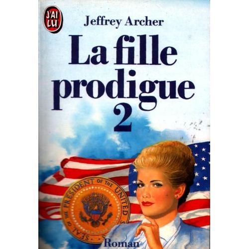 La Fille Prodigue Tome 2 on Productcaster.