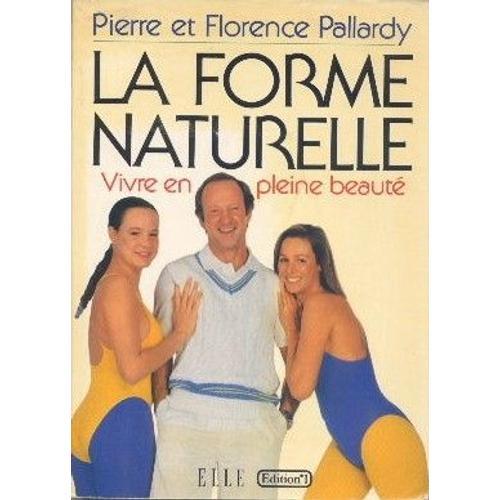 La Forme Naturelle on Productcaster.