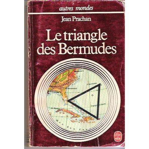 Le Triangle Des Bermudes on Productcaster.