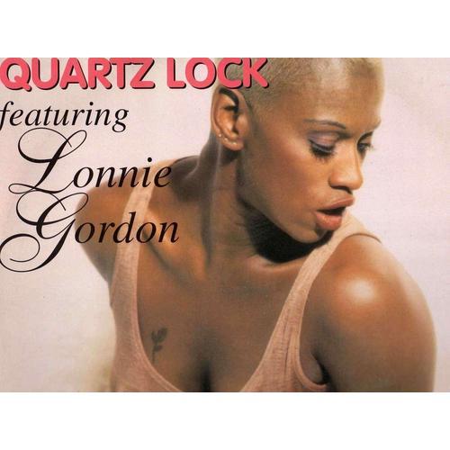 Love Eviction Feat Lonnie Gordon on Productcaster.