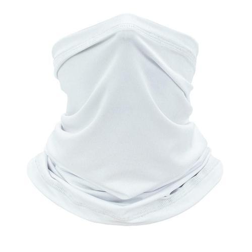 Cache-cou masque facial masque de Ski coupe-vent ext¿¿rieur Protect... on Productcaster.