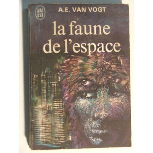 La Faune De L Espace on Productcaster.