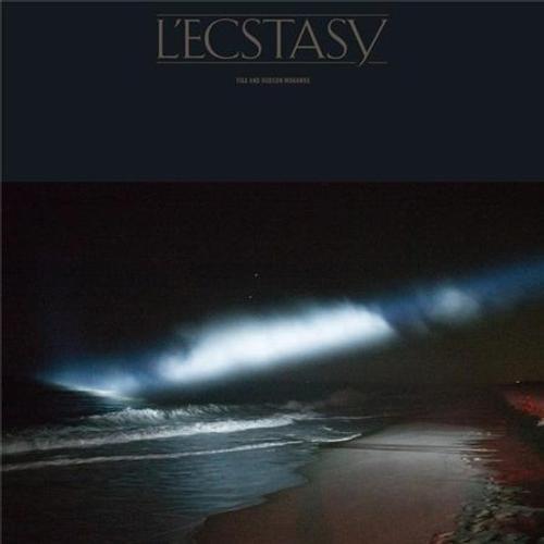 L'ecstacy - Vinyle 33 Tours on Productcaster.