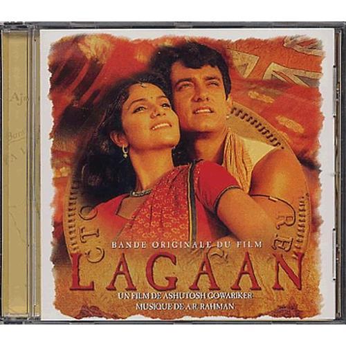 Lagaan on Productcaster.