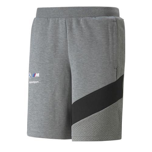 Short Gris Homme Puma Bmw on Productcaster.