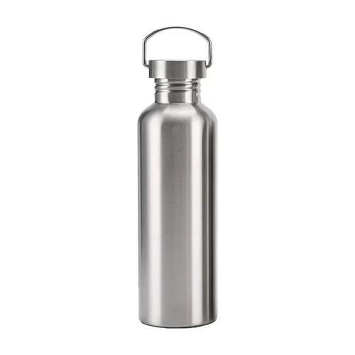 500ml - Couvercles Inoxydables - Bouteille D'eau En Acier Inoxydabl... on Productcaster.