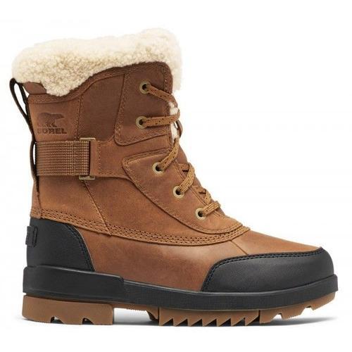 Sorel - Torino Ii Parc Boot Bottes Femme - 38 on Productcaster.