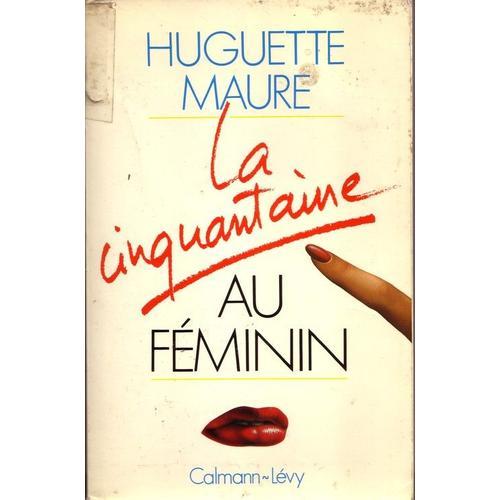 La Cinquantaine Au Féminin on Productcaster.