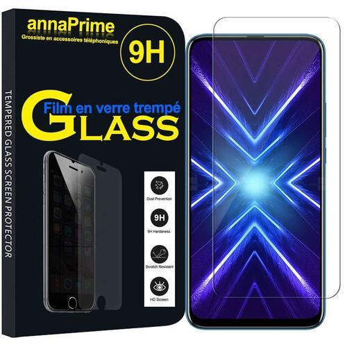 1 Film Verre Trempé Pour Xiaomi Redmi K60 Ultra 6.67" Protection D'... on Productcaster.