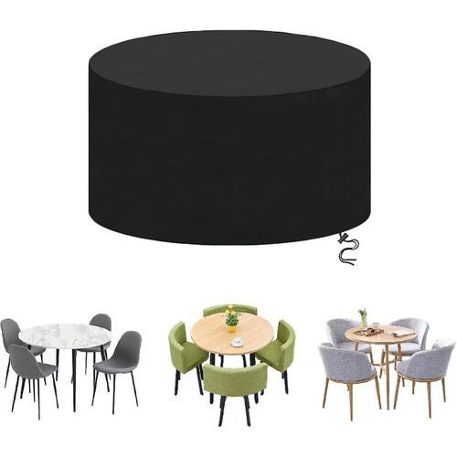 Super Fort Double Cloche Quartz Rétro Simple Réveil Table De Chevet... on Productcaster.