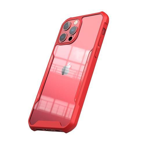 Appliquer À La Coque Antichoc De Luxe Pour Samsung Galaxy S9 S10 S2... on Productcaster.