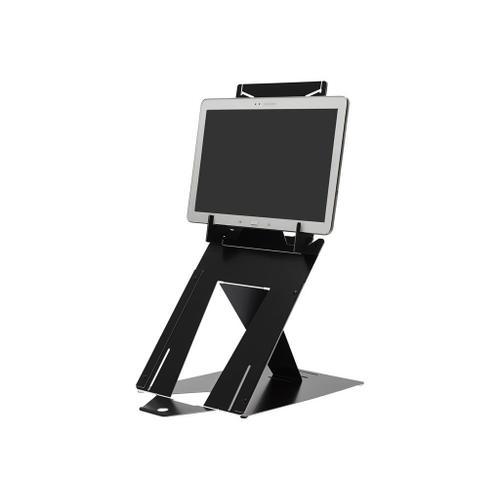 R-Go Support pour tablette et ordinateur portable Riser Duo - Suppo... on Productcaster.