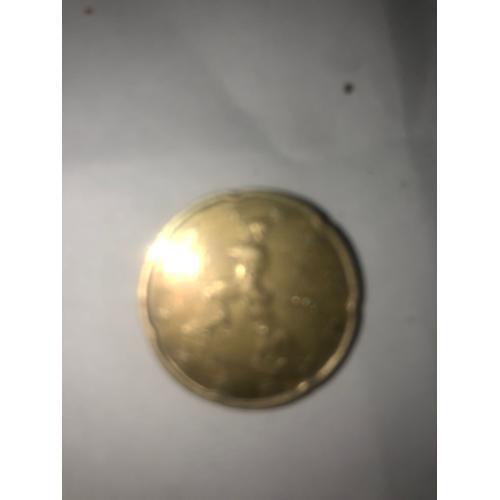 Pièces De Monnaie De 0,20 € Rare on Productcaster.