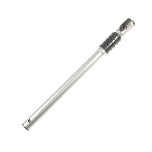 Tube telescopique - Aspirateur (48023040 HOOVER) on Productcaster.