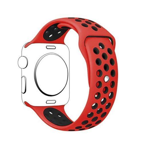 Bracelet Sportystyle Pour Samsung Galaxy Watch5 Pro Bluetooth - 45m... on Productcaster.