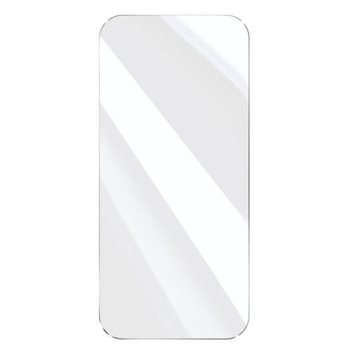 Verre Trempé Pour Iphone 15 Pro Dureté 9h Anti-Rayures Moxie Transp... on Productcaster.