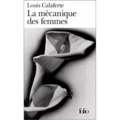 La Mecanique Des Femmes on Productcaster.