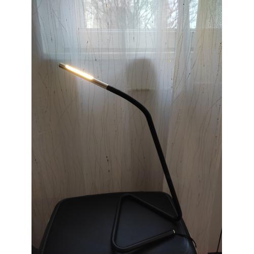 Lampe De Bureau Led on Productcaster.