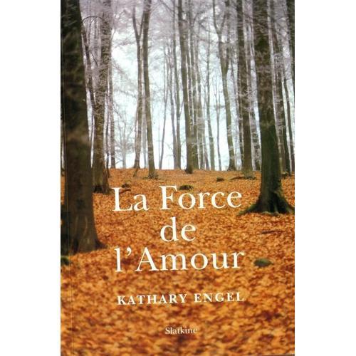 La Force De L'amour on Productcaster.