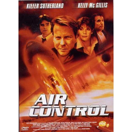 Air Control on Productcaster.