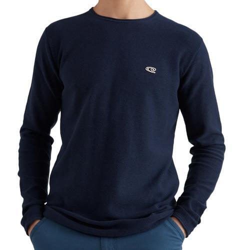 Pull Marine Homme O'neill Jack's Fav on Productcaster.