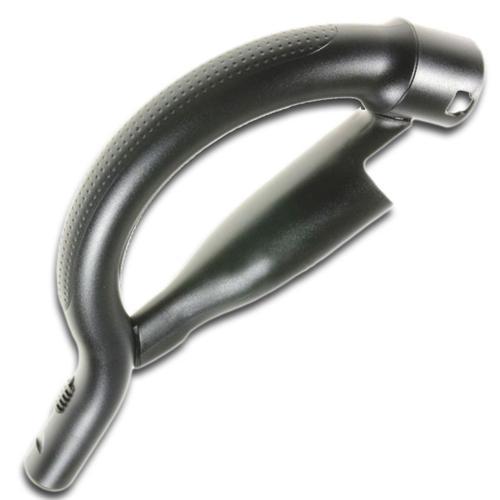 Poignée du tuyau flexible d'origine Aspirateur (17000326 BOSCH SIEM... on Productcaster.