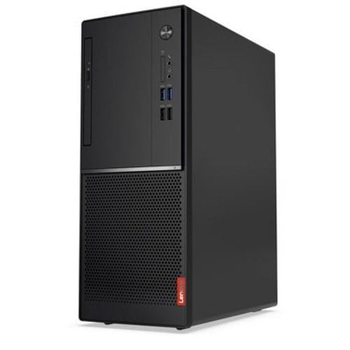 PC Lenovo V520-15IKL CMT i5-7400 16Go RAM DDR4 240 Go SSD + 3To W10... on Productcaster.